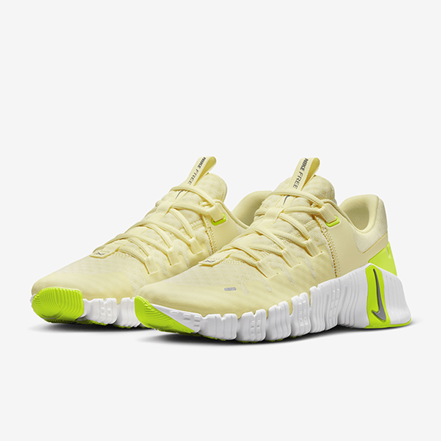Nike Genuine Free Metcon 5 New - Nike Shoes Free Metcon 5 recension och pris