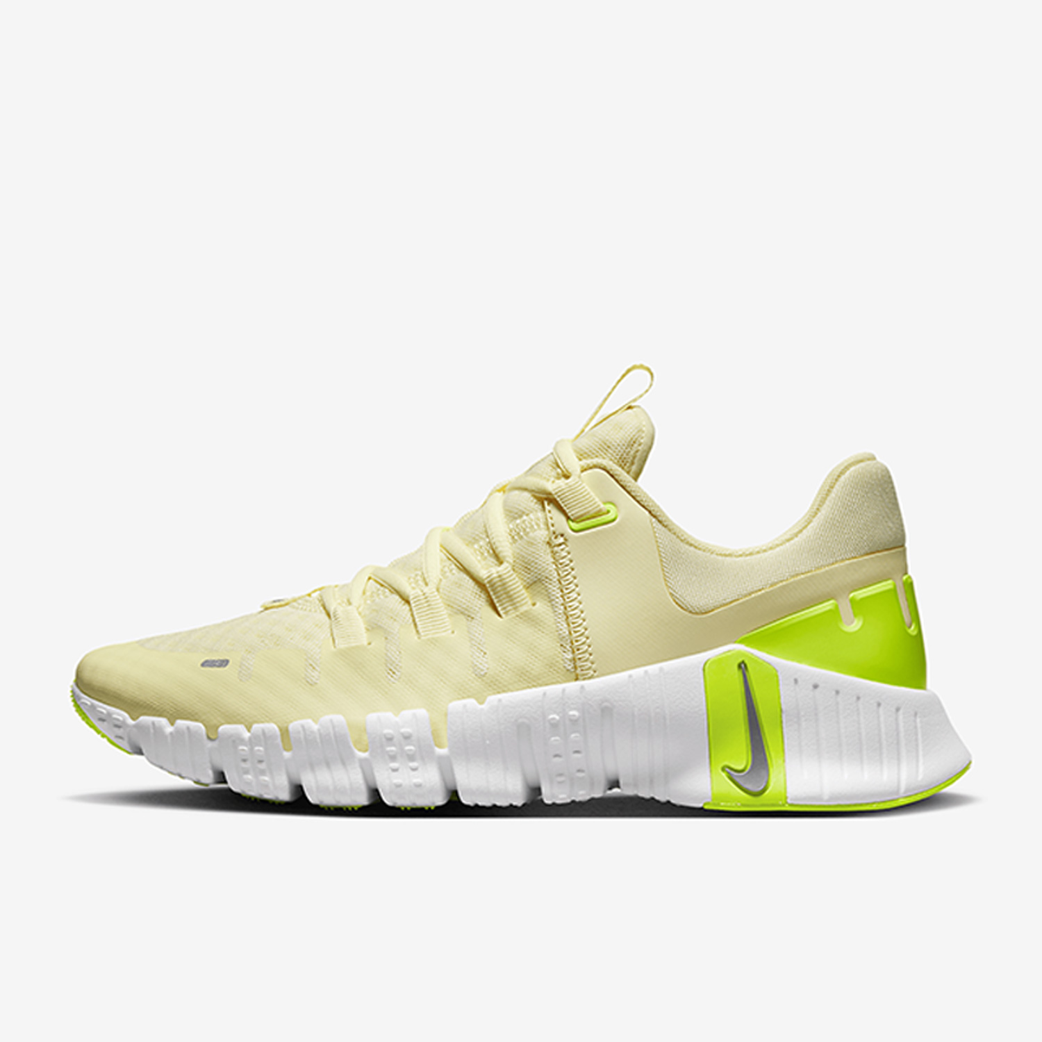 Nike Genuine Free Metcon 5 New - Nike Shoes Free Metcon 5 recension och pris
