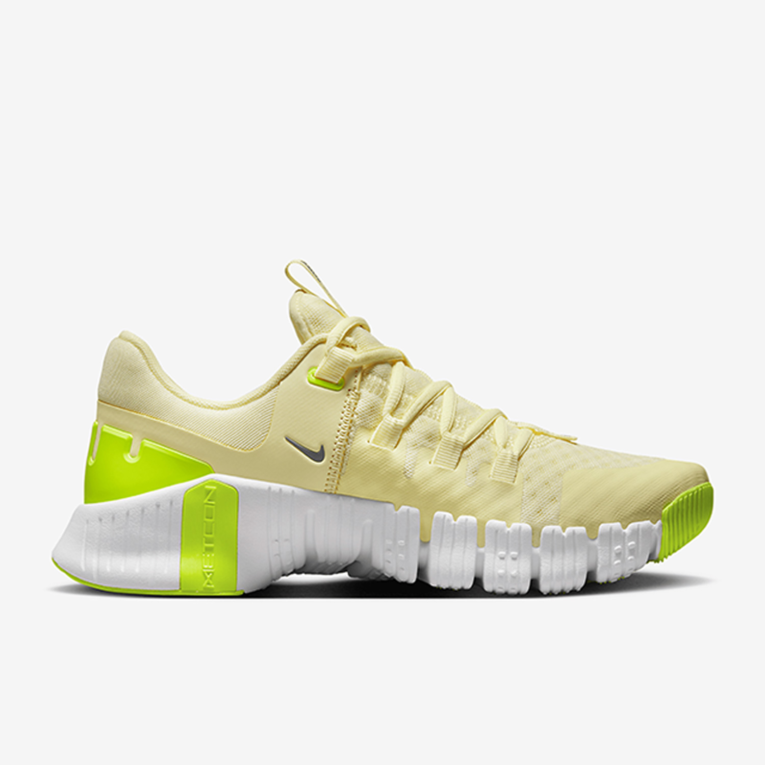 Nike Genuine Free Metcon 5 New - Nike Shoes Free Metcon 5 recension och pris