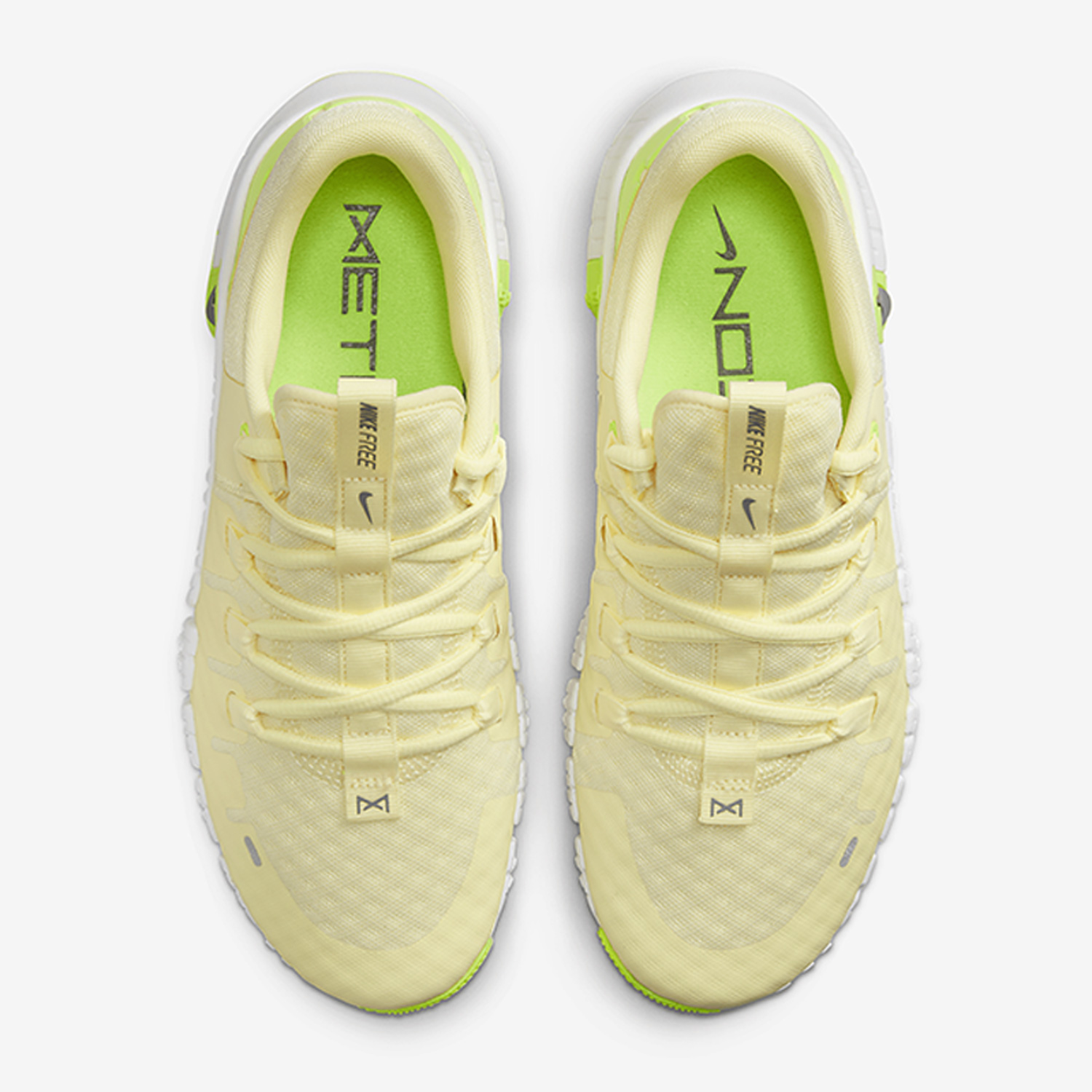 Nike Genuine Free Metcon 5 New - Nike Shoes Free Metcon 5 recension och pris