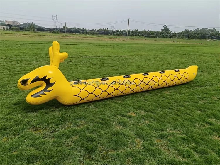 Build inflatable sports games, - Sports Equipment Companies recension och pris