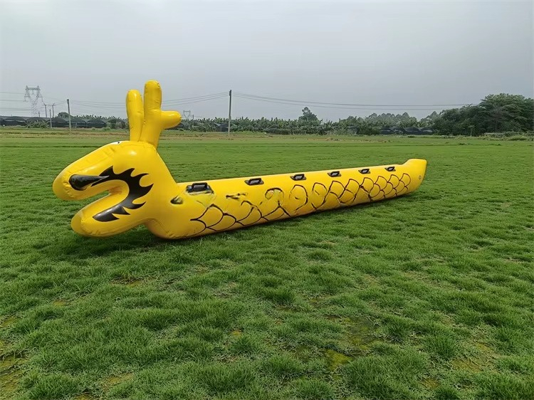 Build inflatable sports games, - Sports Equipment Companies recension och pris
