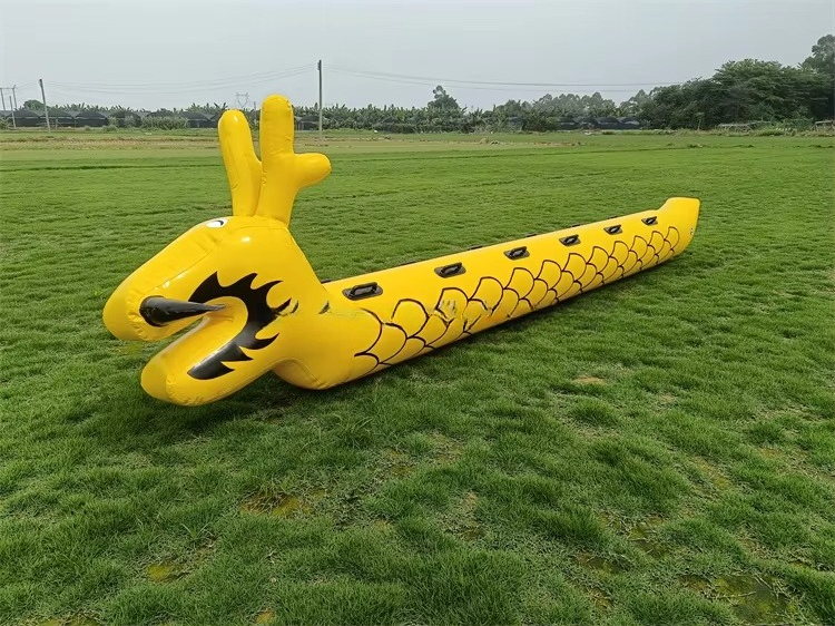 Build inflatable sports games, - Sports Equipment Companies recension och pris