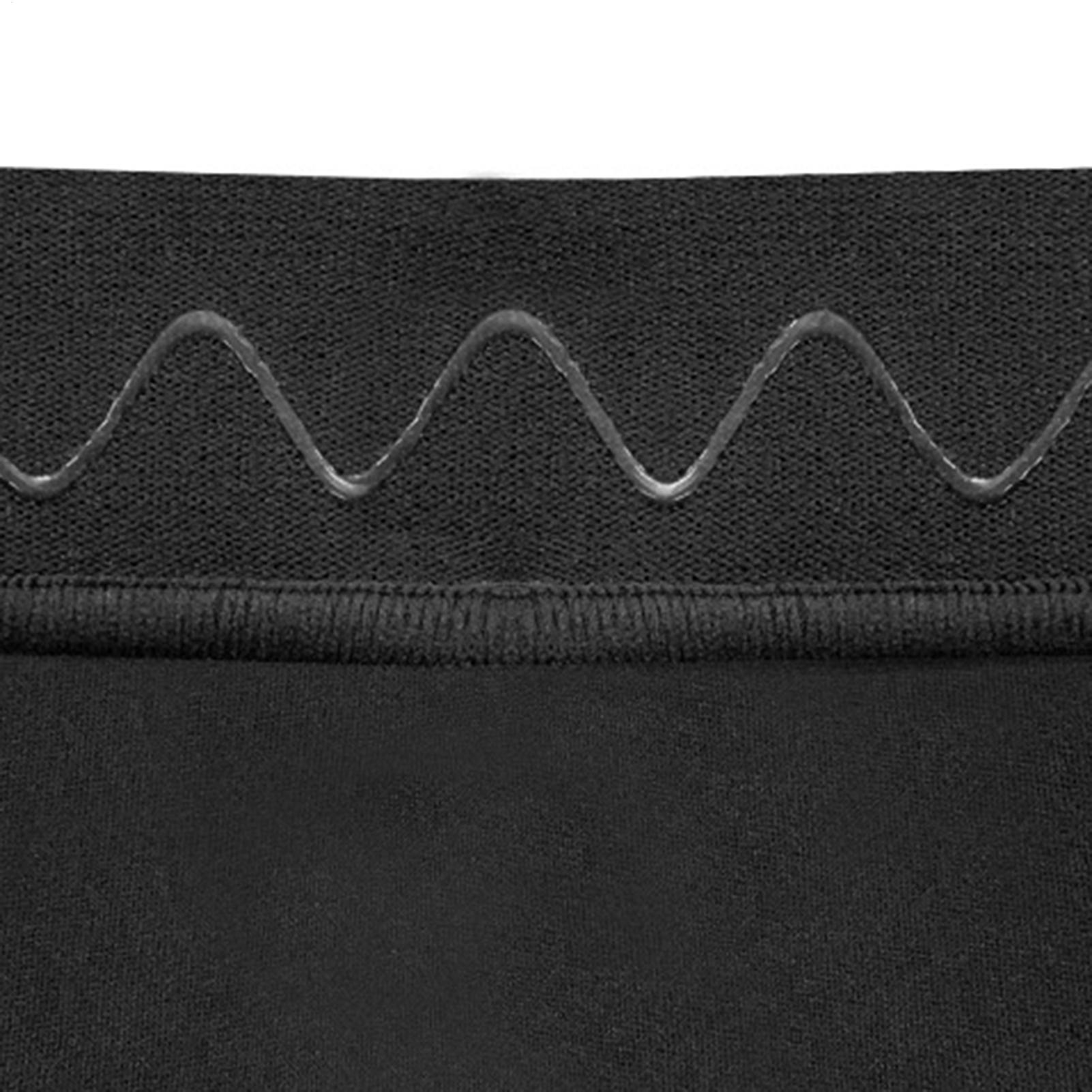 Knee Support Breathable Workou - Sports Equipment Knee Support recension och pris