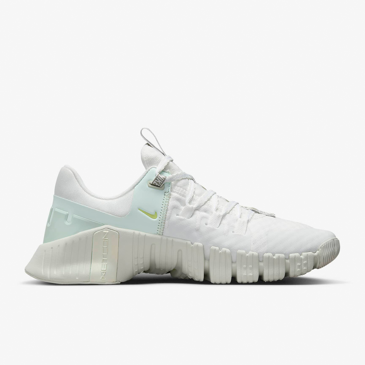 Nike genuine Free Metcon 5 PRM - Nike Shoes Free Metcon 5 recension och pris