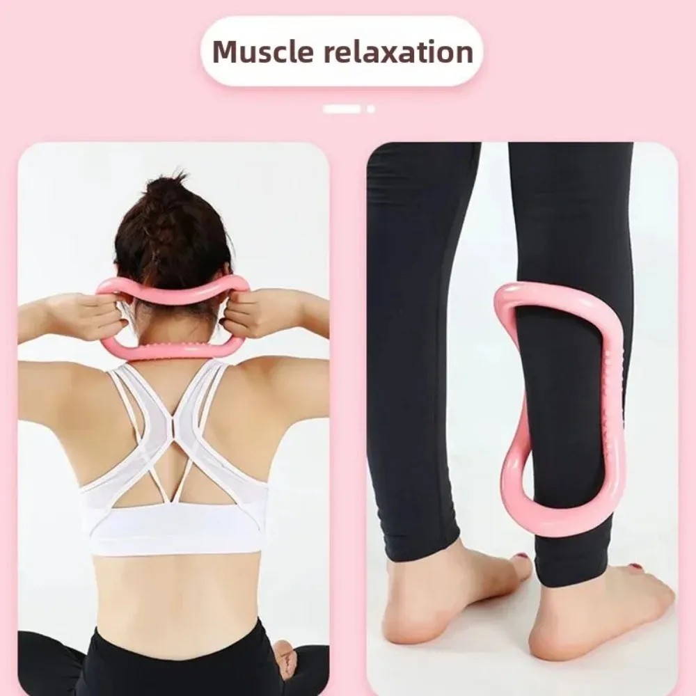 New Pilates Fitness Ball and F - Sports Equipment For Schools recension och pris