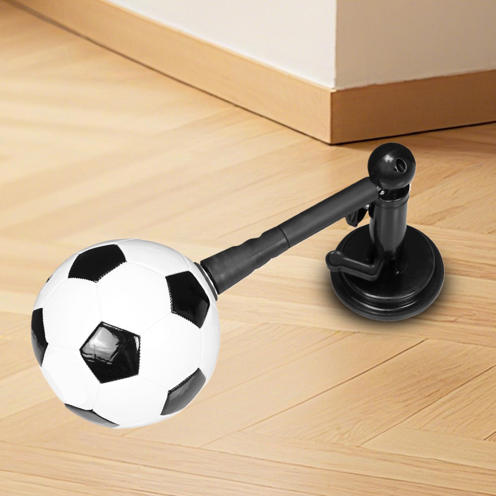 Soccer Training Aid Hands-Free - Sports Equipment For Schools recension och pris