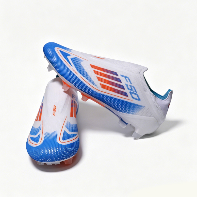 Without-lace F50 Mens Football - Sports Equipment For Boys recension och pris