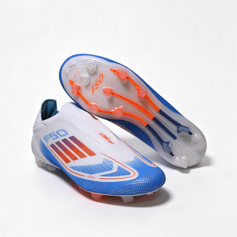 Without-lace F50 Mens Football - Sports Equipment For Boys recension och pris