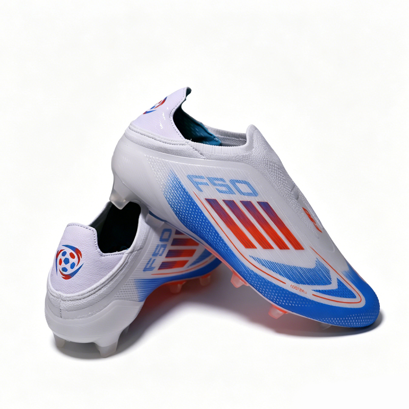 Without-lace F50 Mens Football - Sports Equipment For Boys recension och pris