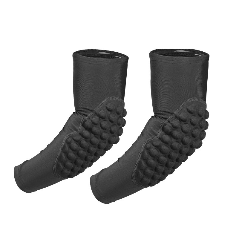 Children's Anti-Collision Shor - Sports Equipment For Boys recension och pris