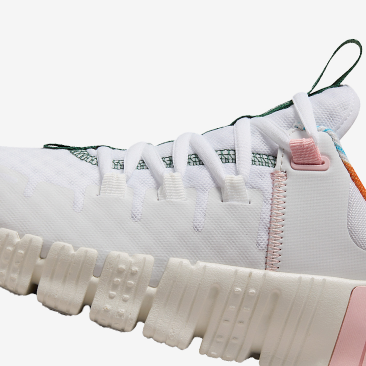 Nike genuine Free Metcon 5 Men - Nike Shoes Free Metcon 5 recension och pris