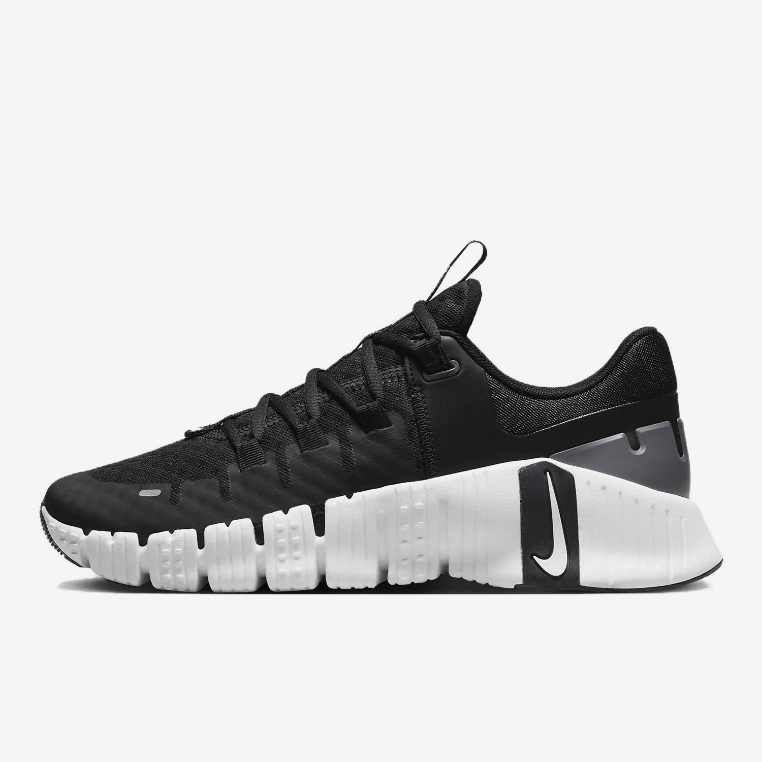 Nike genuine Free Metcon 5 Wom - Nike Shoes Free Metcon 5 recension och pris