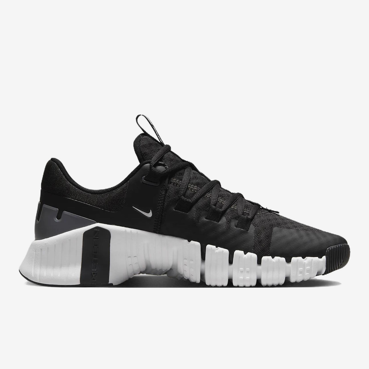 Nike genuine Free Metcon 5 Wom - Nike Shoes Free Metcon 5 recension och pris