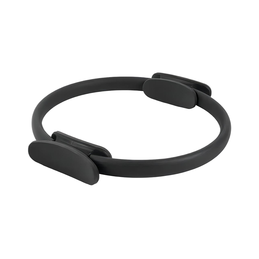 Pilates Ring Fitness Ring Port - Sports Equipment For Schools recension och pris