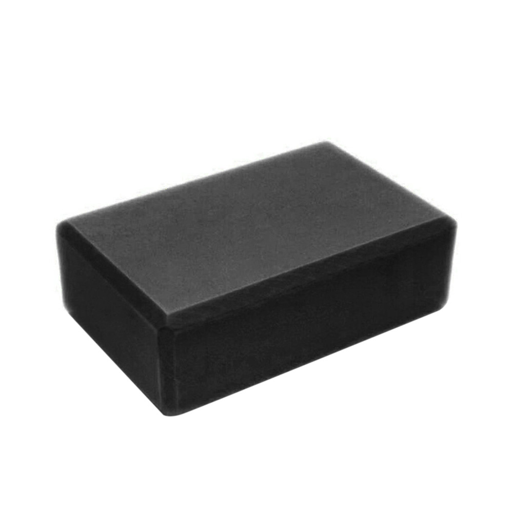 Colored EVA Yoga Block Brick N - Sports Equipment For Schools recension och pris